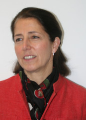 Dr. Susanne Zänker